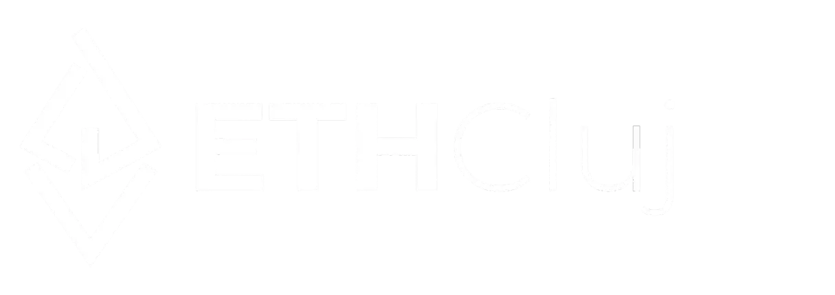 ETH Cluj logo