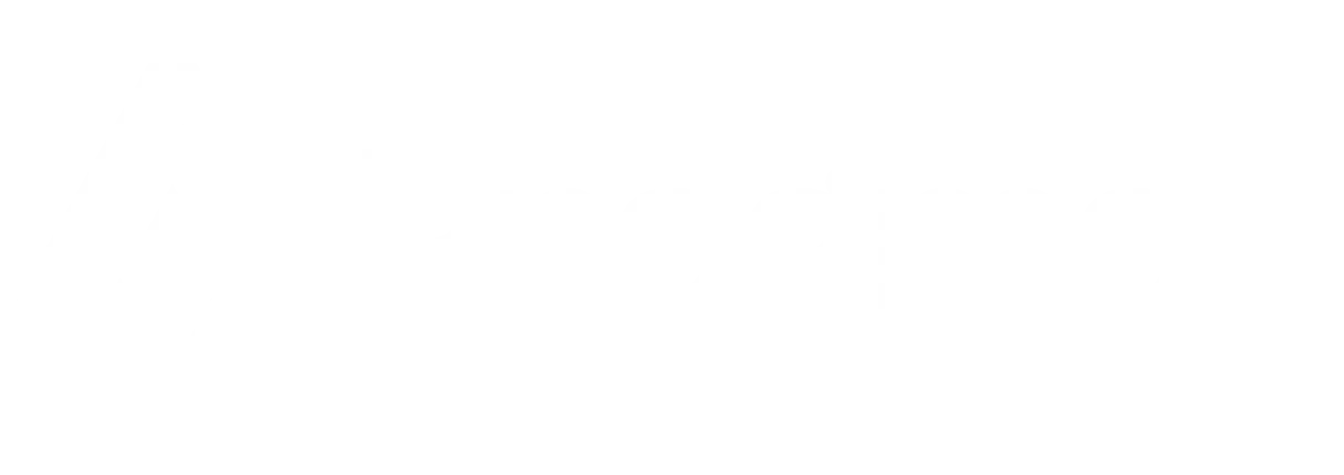 Pragma logo